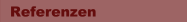 Referenzen